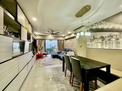 Blk 347A Adora Green (Yishun), HDB 5 Rooms #561664651